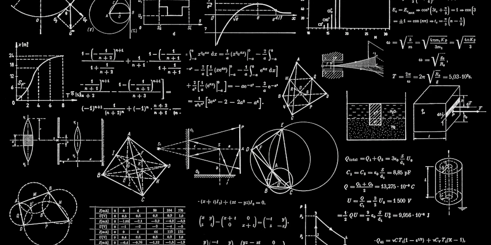 ORU加拿大28预测